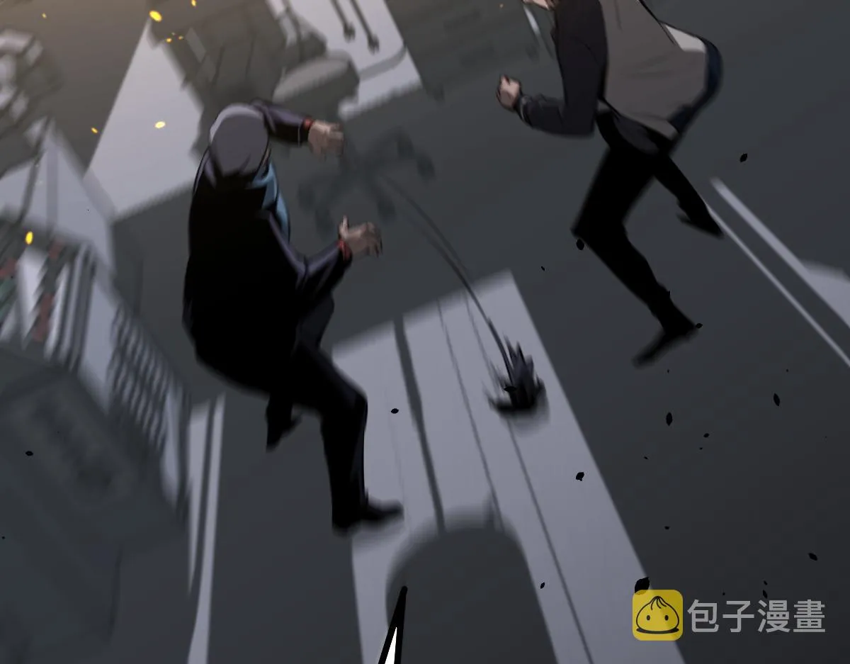 065话 夜访冯教授 第146页