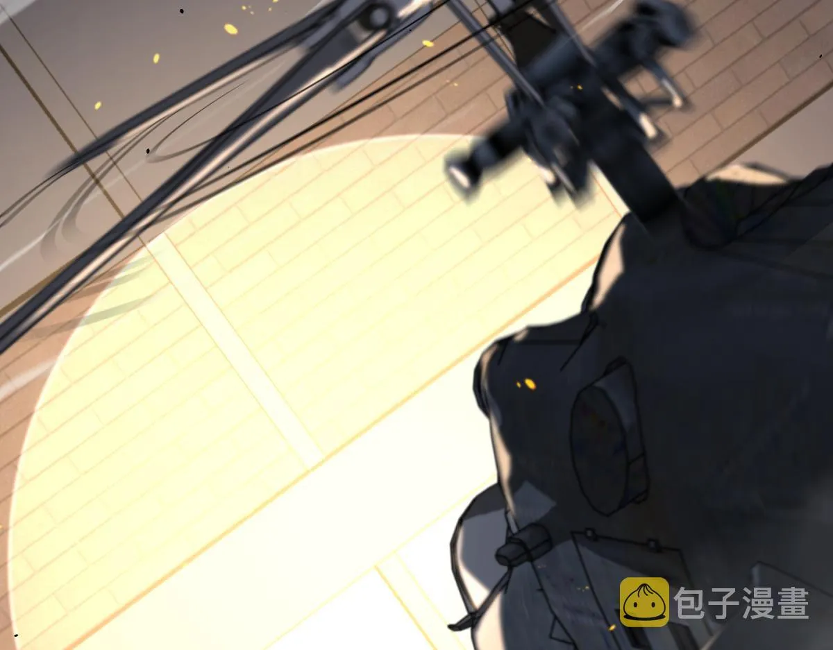 065话 夜访冯教授 第149页