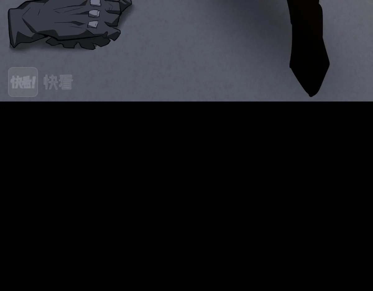065话 夜访冯教授 第174页