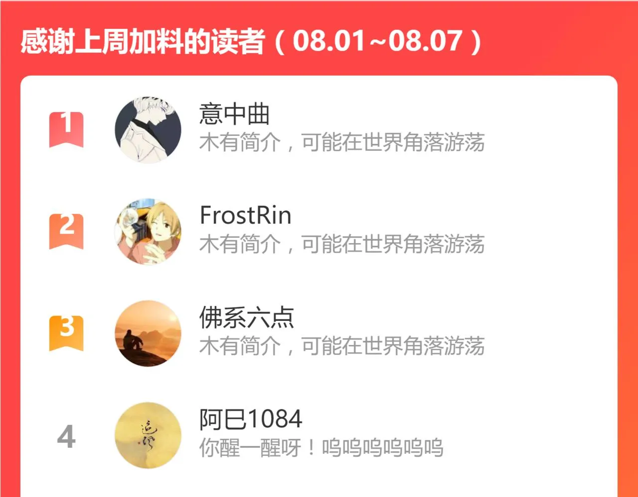 065话 夜访冯教授 第189页