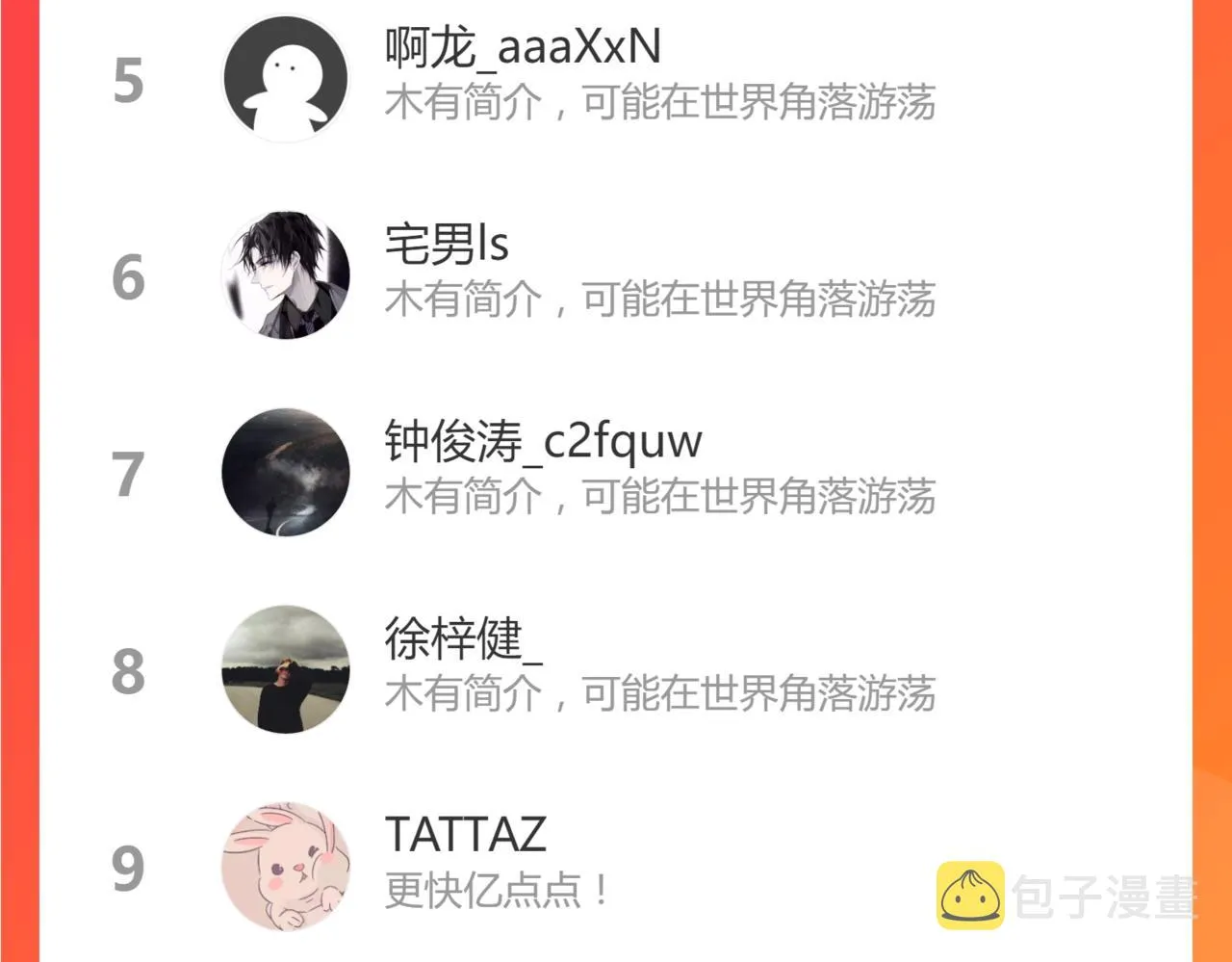 065话 夜访冯教授 第190页