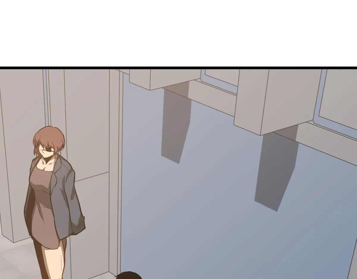 064话 宋护士解围 第45页