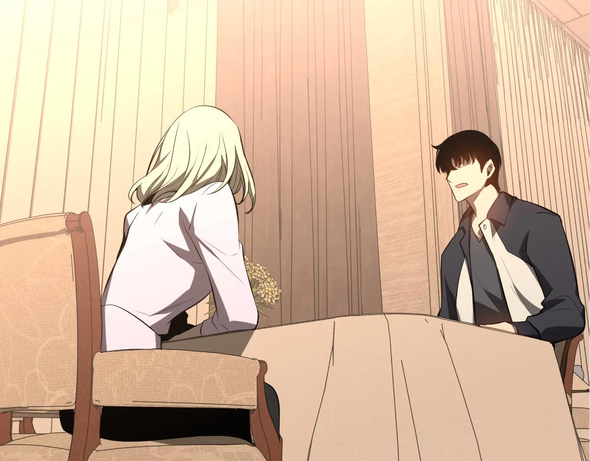 064话 宋护士解围 第59页
