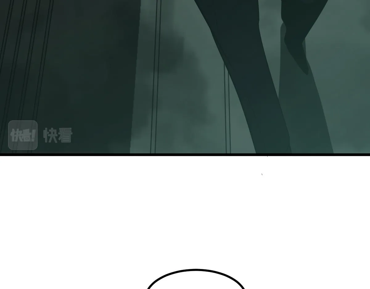 064话 宋护士解围 第159页