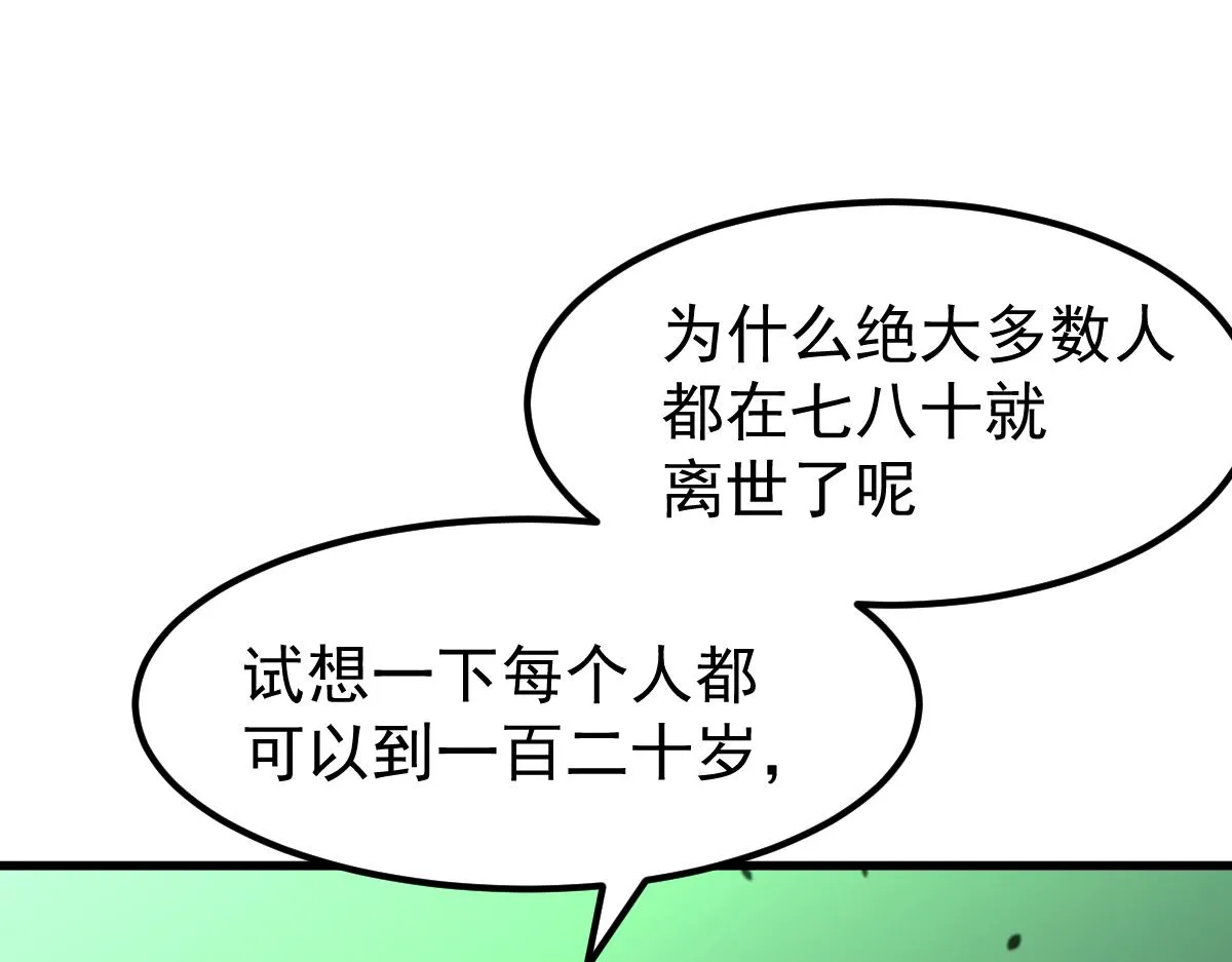 062话 探丽康医美 第153页
