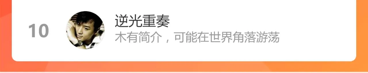 062话 探丽康医美 第194页