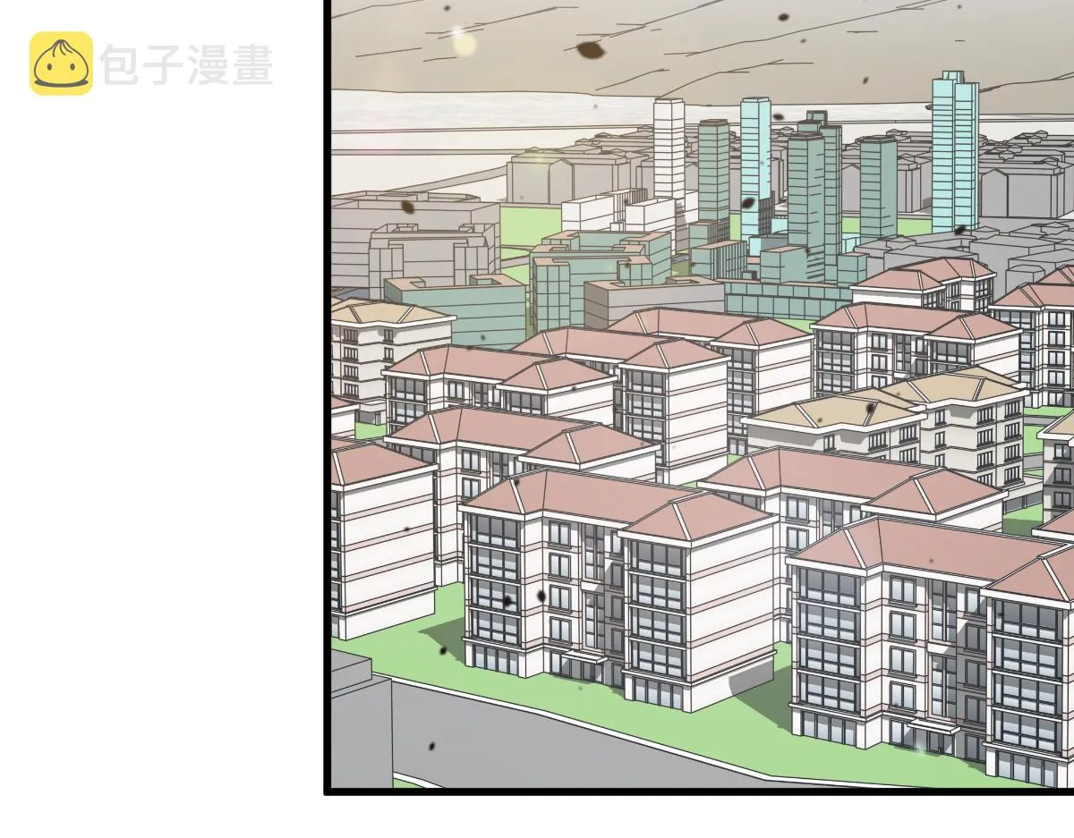 061话 升职游离者 第107页