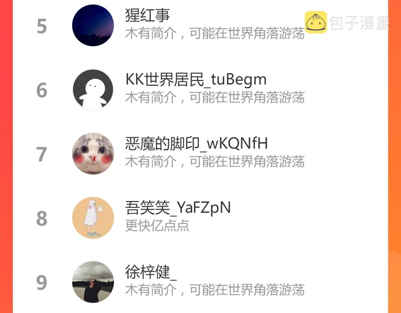061话 升职游离者 第194页