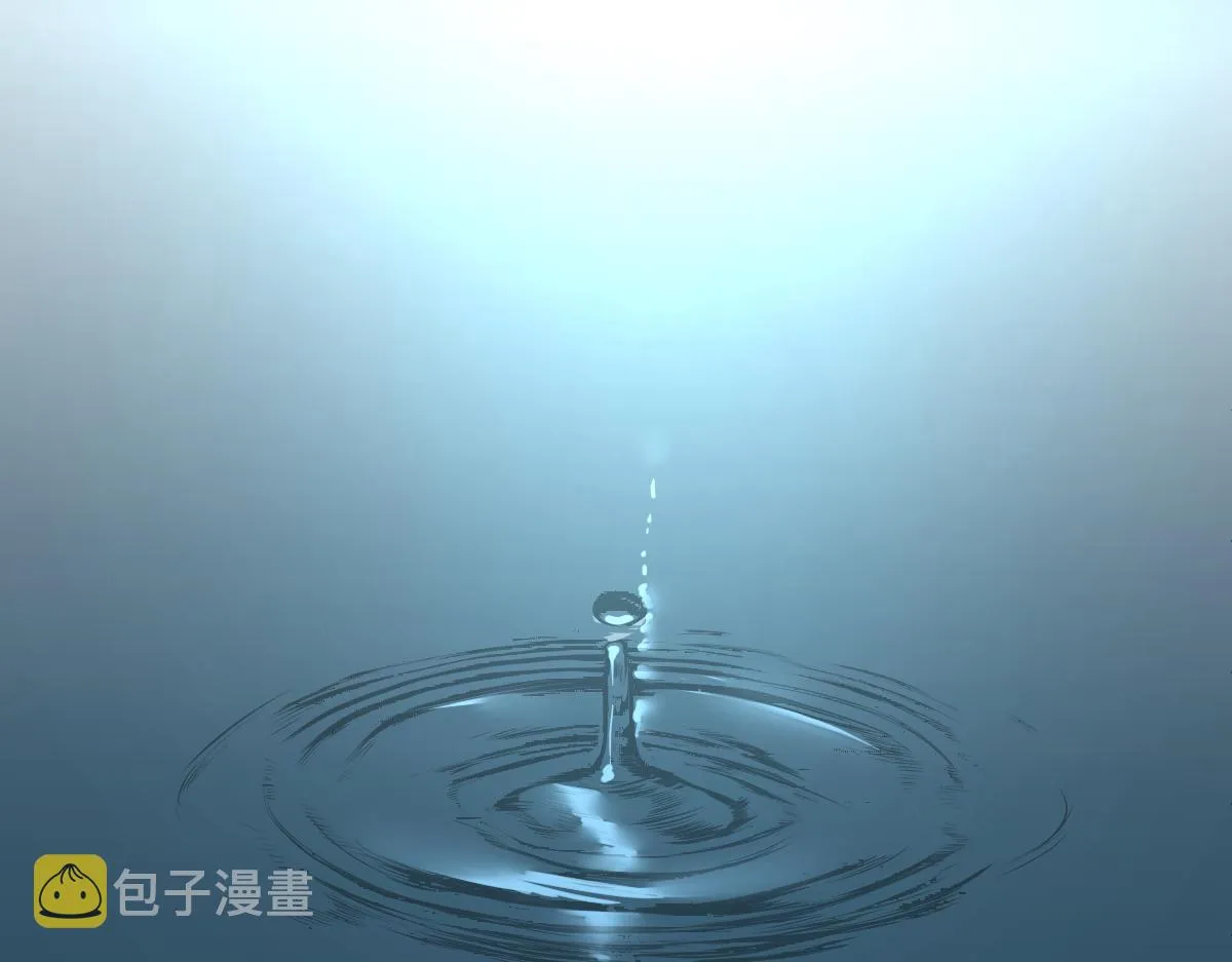 059话 感悟法的运用 第23页