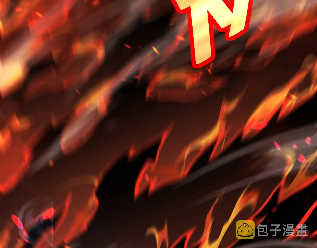 059话 感悟法的运用 第37页