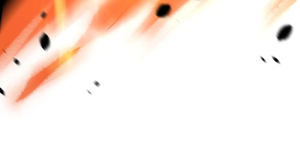 059话 感悟法的运用 第66页