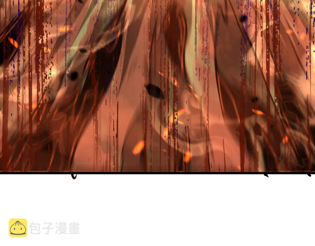 059话 感悟法的运用 第76页