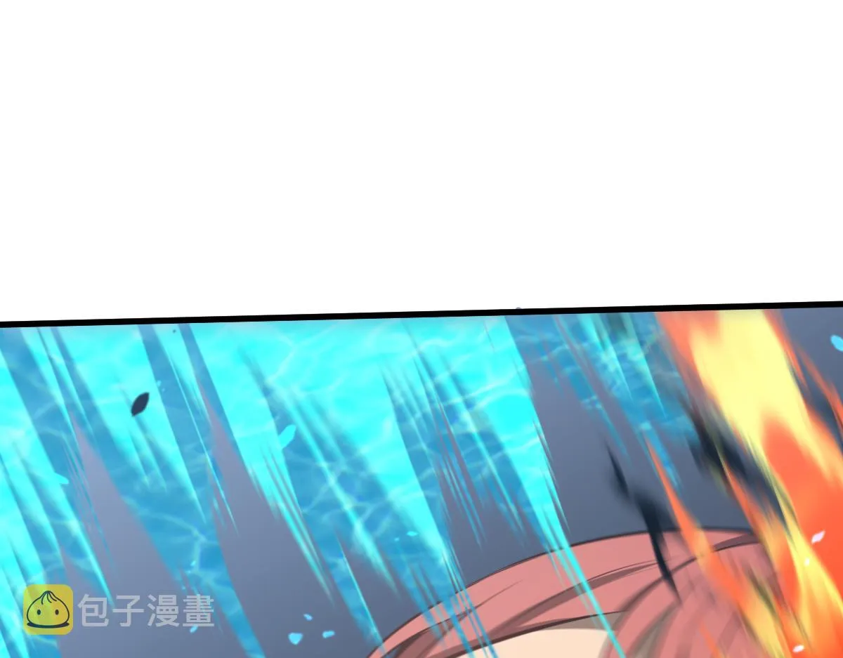 059话 感悟法的运用 第78页