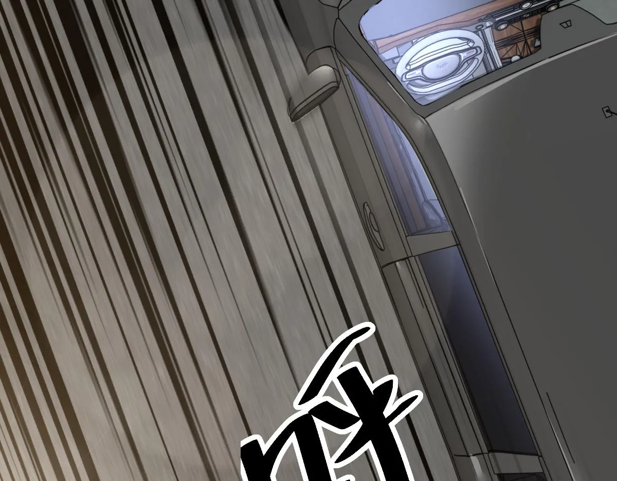 059话 感悟法的运用 第191页