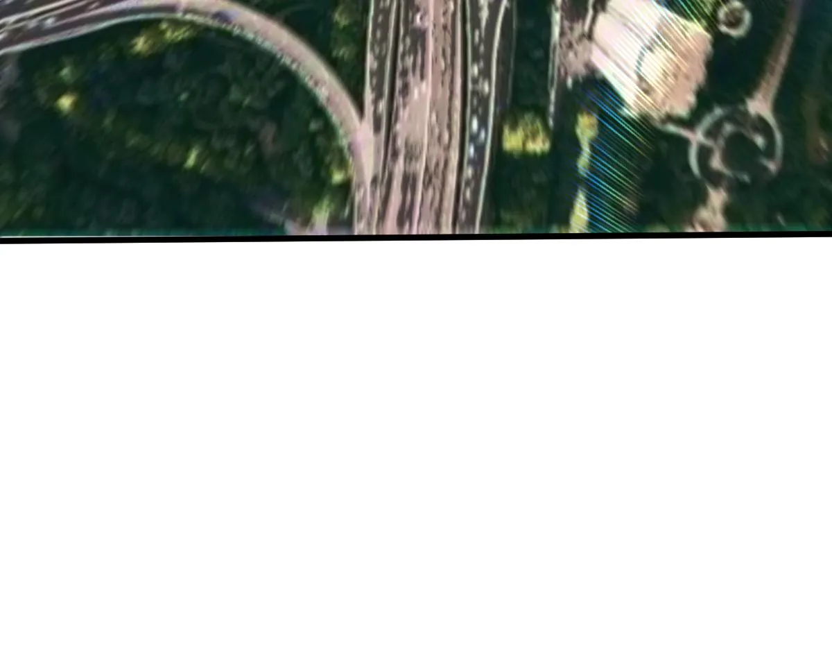 059话 感悟法的运用 第226页