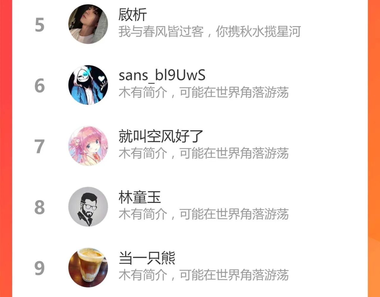 060话 秦雨来南都 第198页