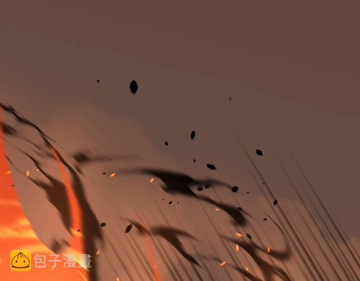 058话 凤灵vs明河 第37页