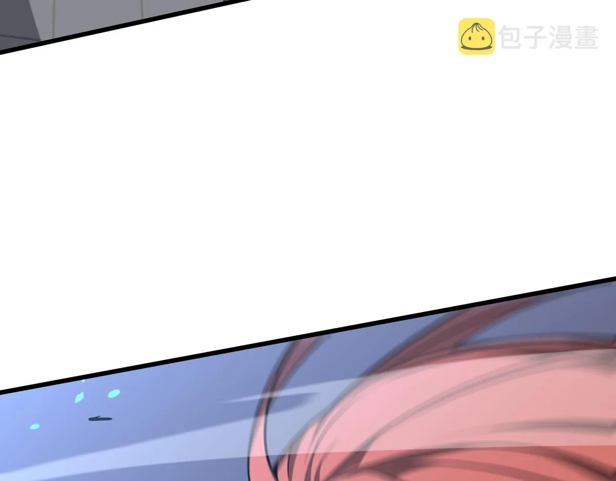 058话 凤灵vs明河 第83页