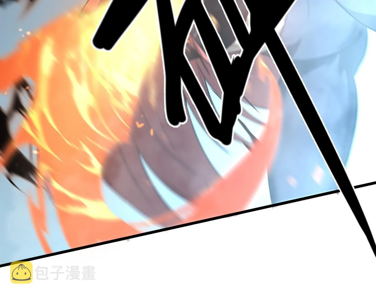 058话 凤灵vs明河 第101页