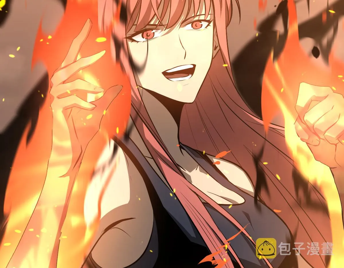 058话 凤灵vs明河 第117页
