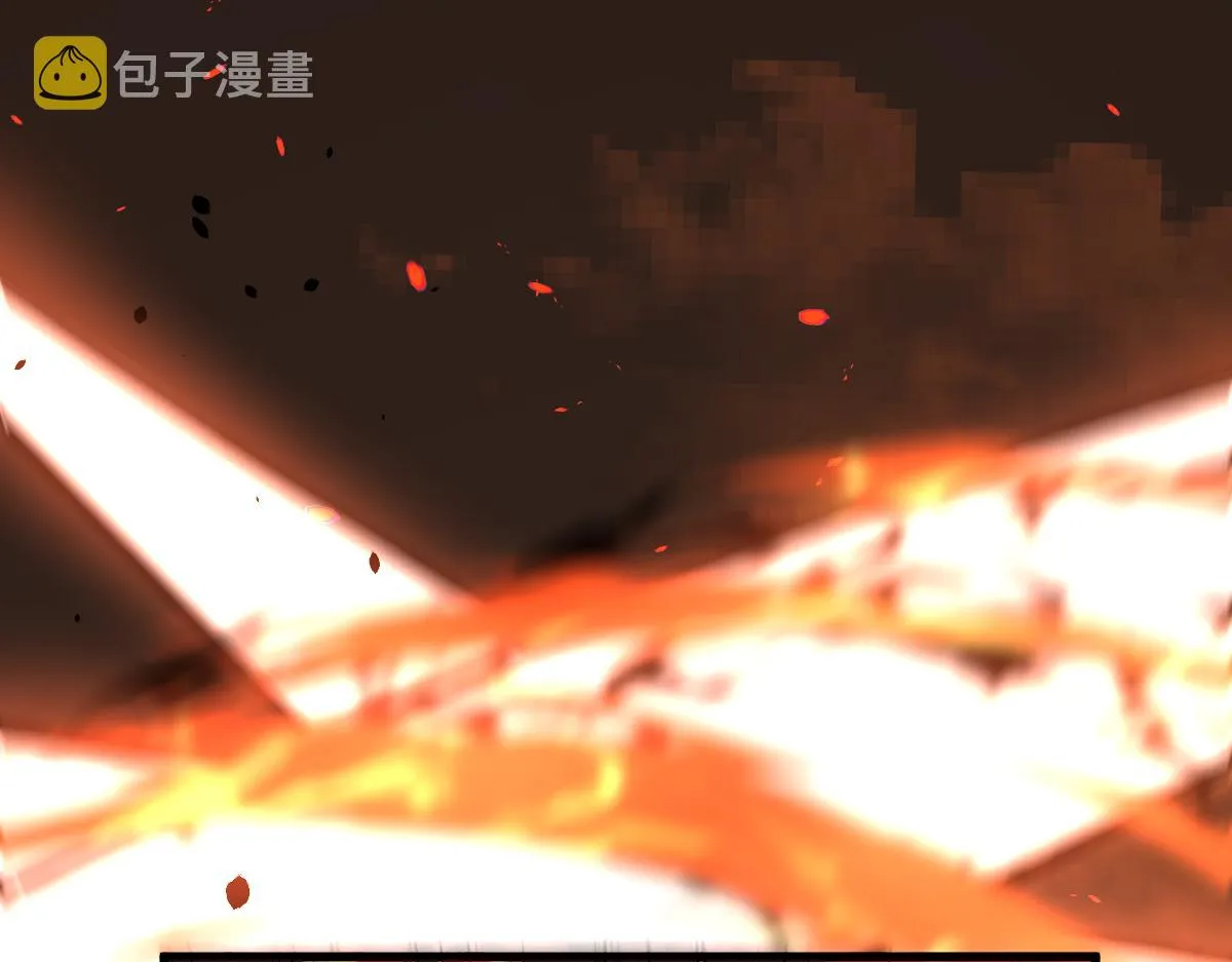 058话 凤灵vs明河 第182页