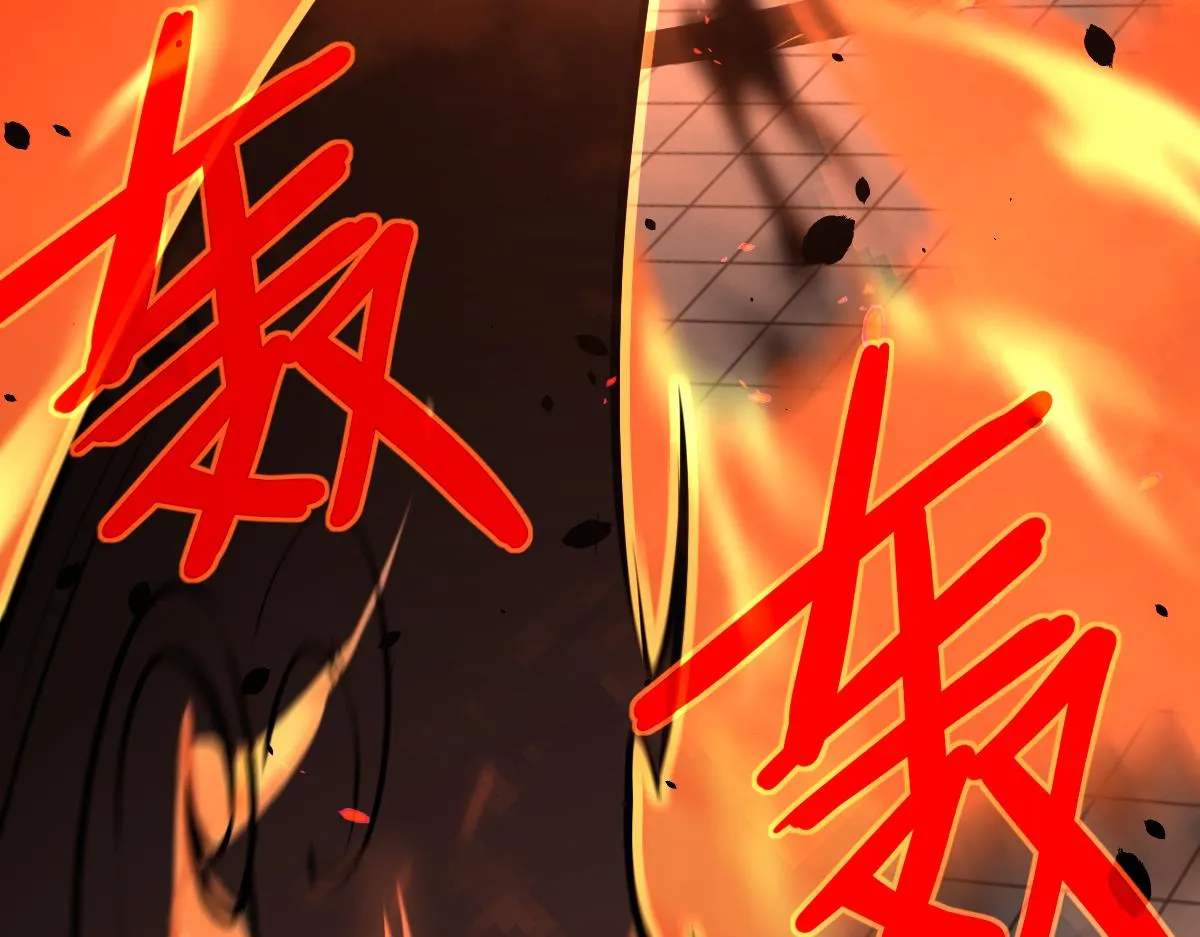058话 凤灵vs明河 第194页