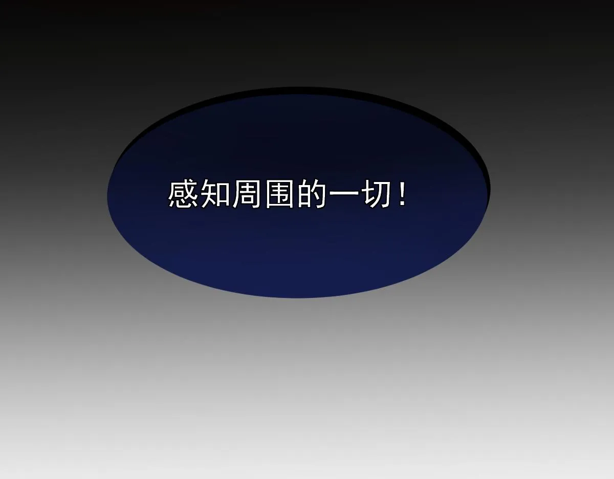 058话 凤灵vs明河 第219页