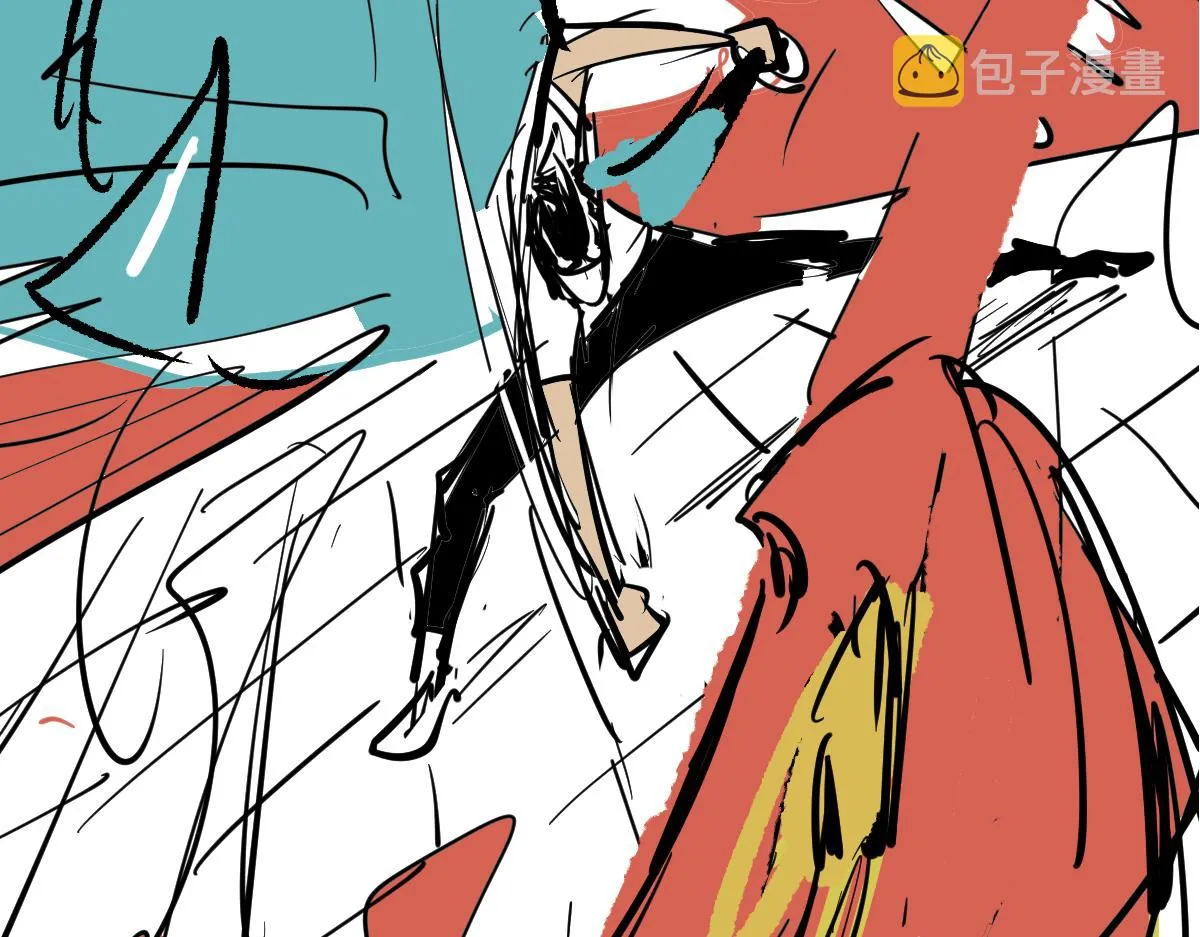 058话 凤灵vs明河 第227页
