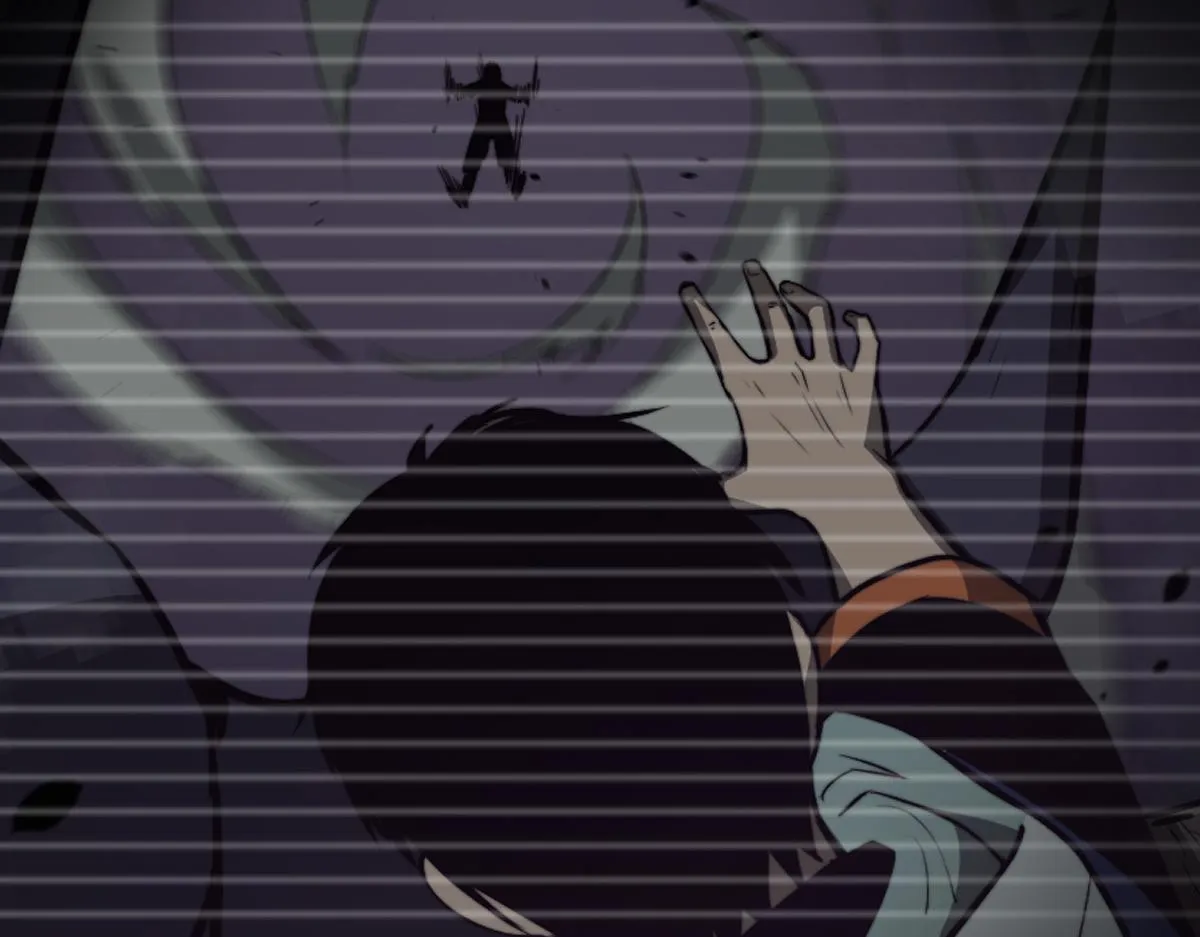 057话 进阶日冕级 第11页