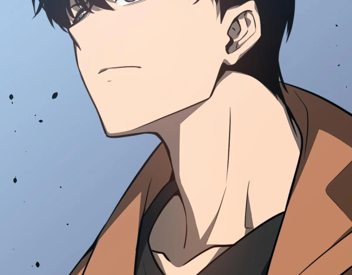 057话 进阶日冕级 第14页