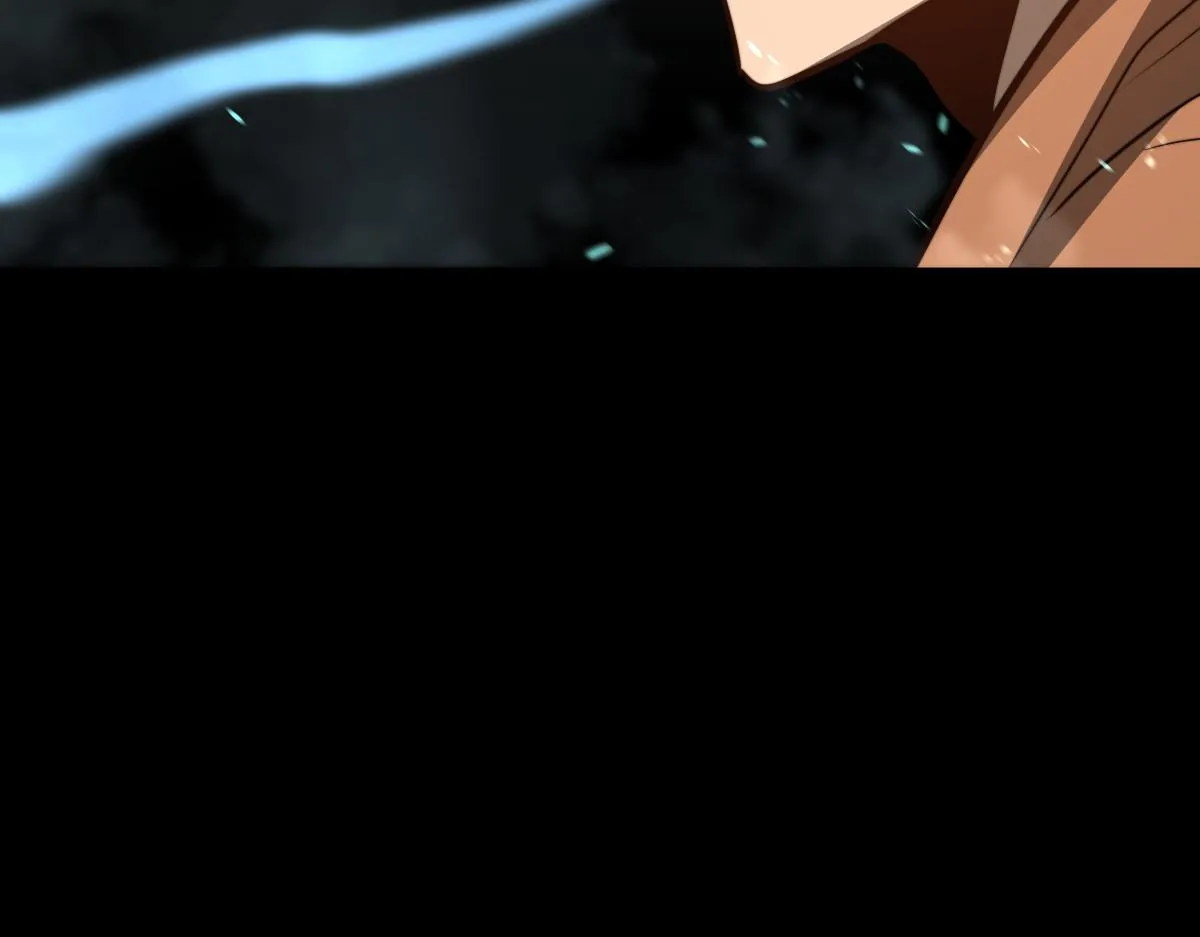 057话 进阶日冕级 第43页