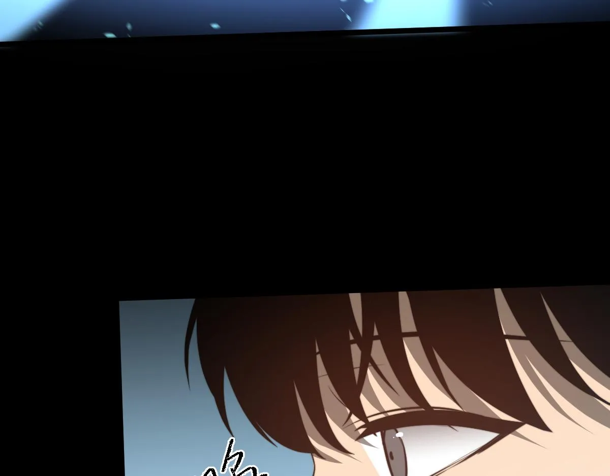 057话 进阶日冕级 第55页