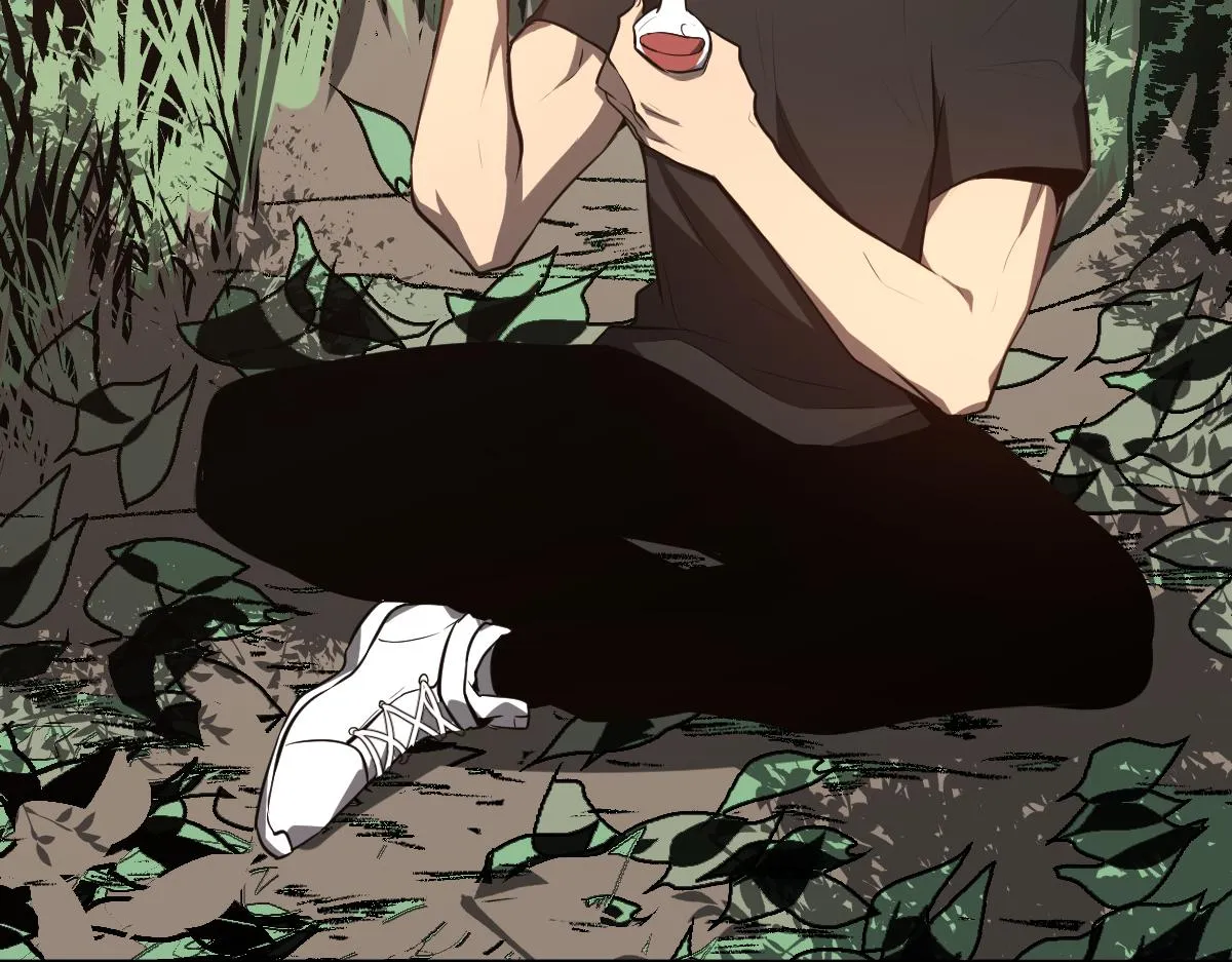 057话 进阶日冕级 第100页