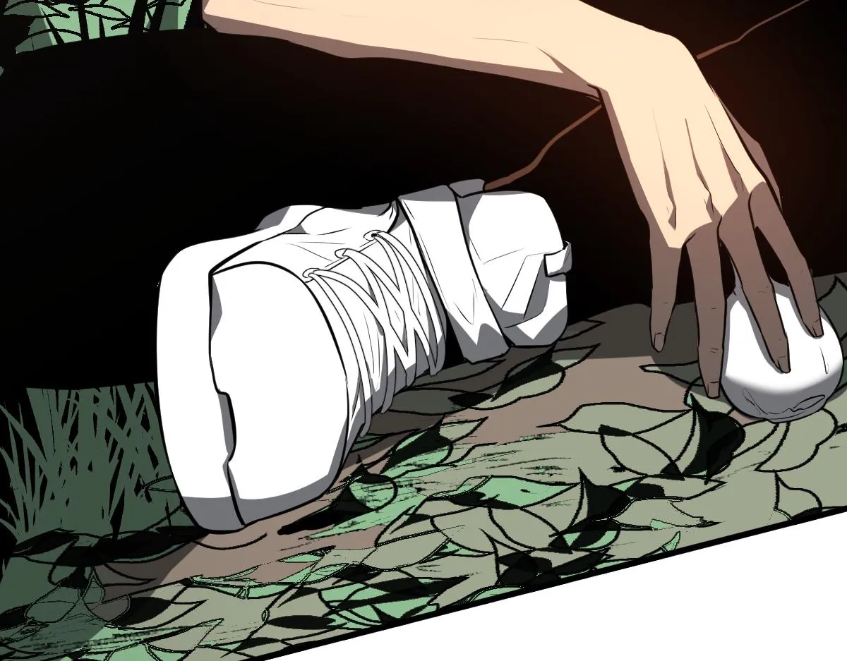 057话 进阶日冕级 第105页