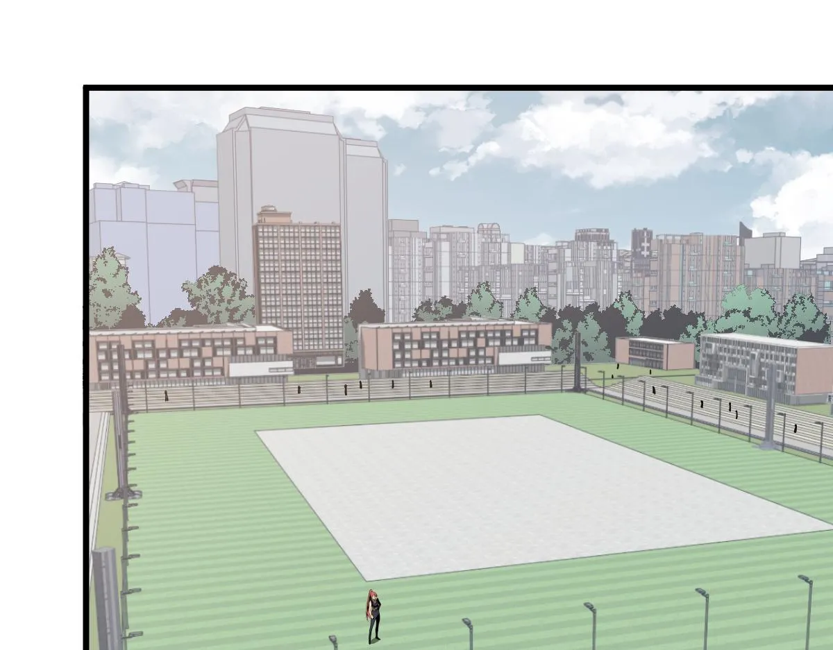 057话 进阶日冕级 第145页