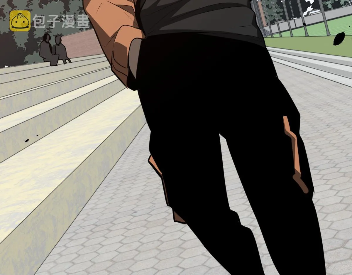 057话 进阶日冕级 第165页