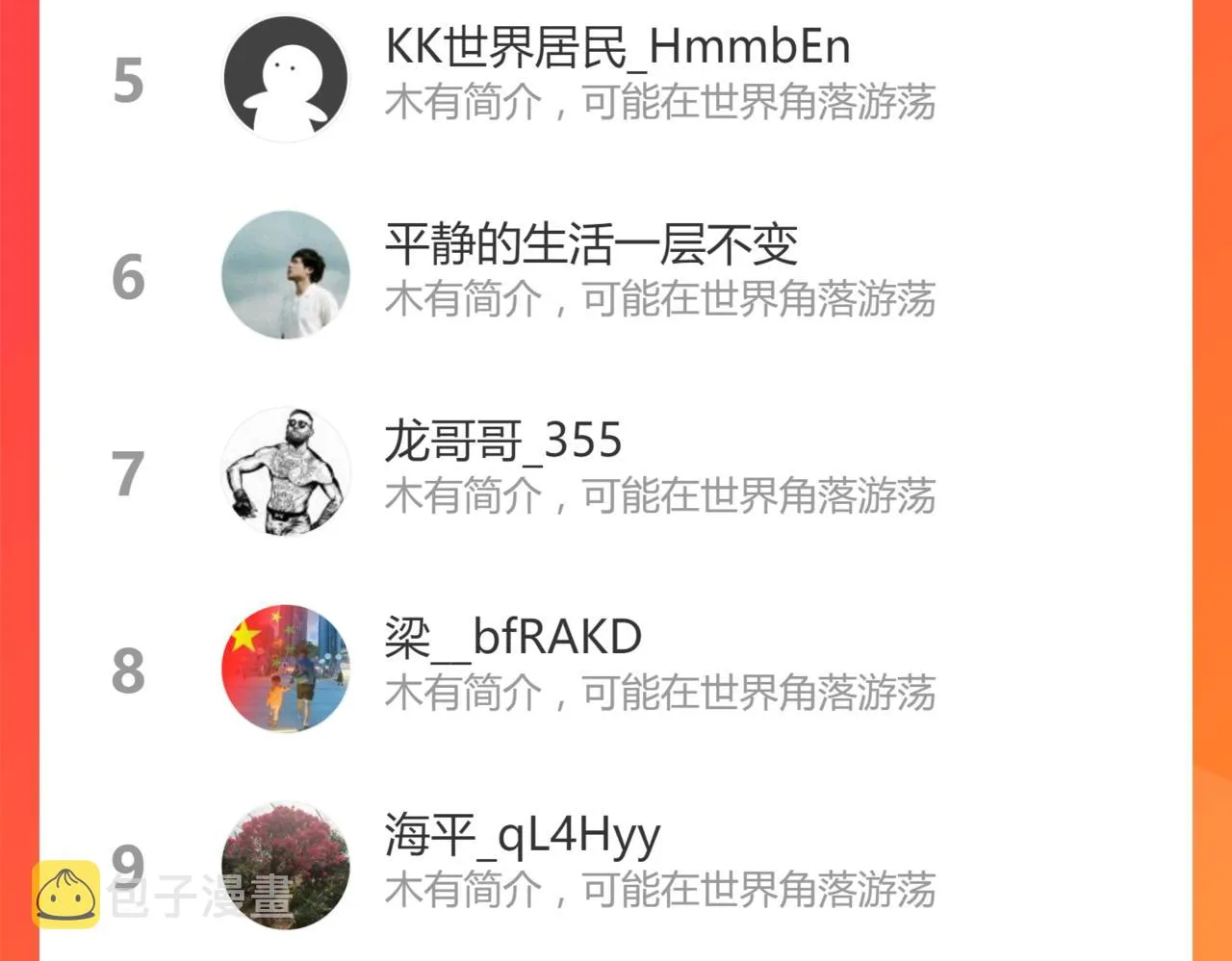 057话 进阶日冕级 第186页