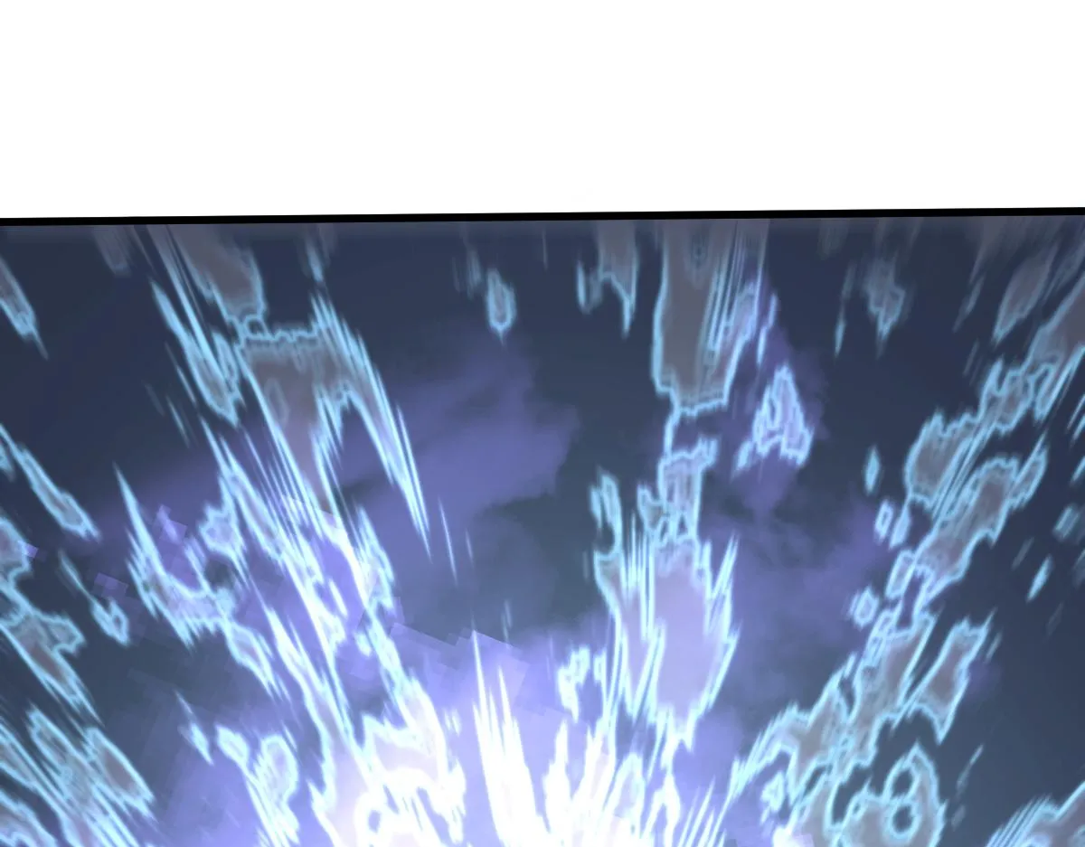 056话 玄拳理解升级 第37页