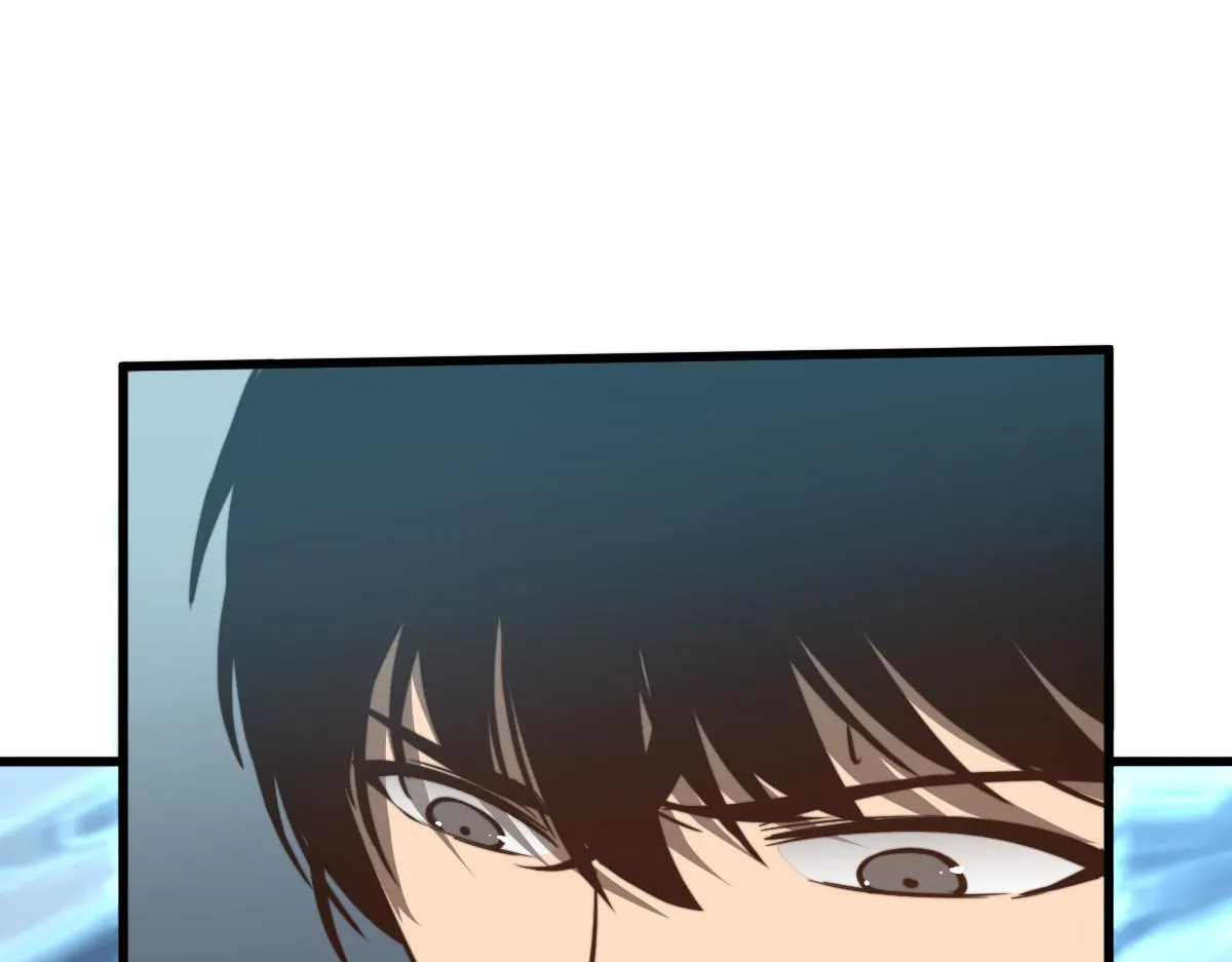 056话 玄拳理解升级 第41页