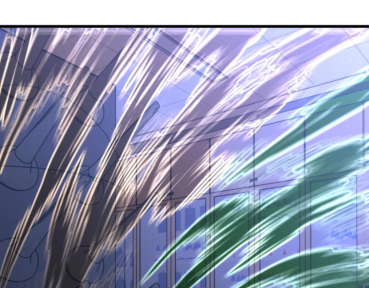 056话 玄拳理解升级 第44页