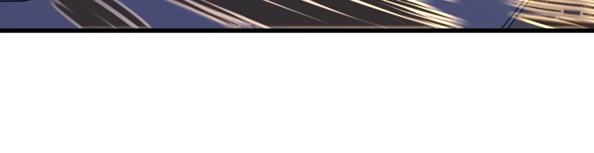 056话 玄拳理解升级 第46页