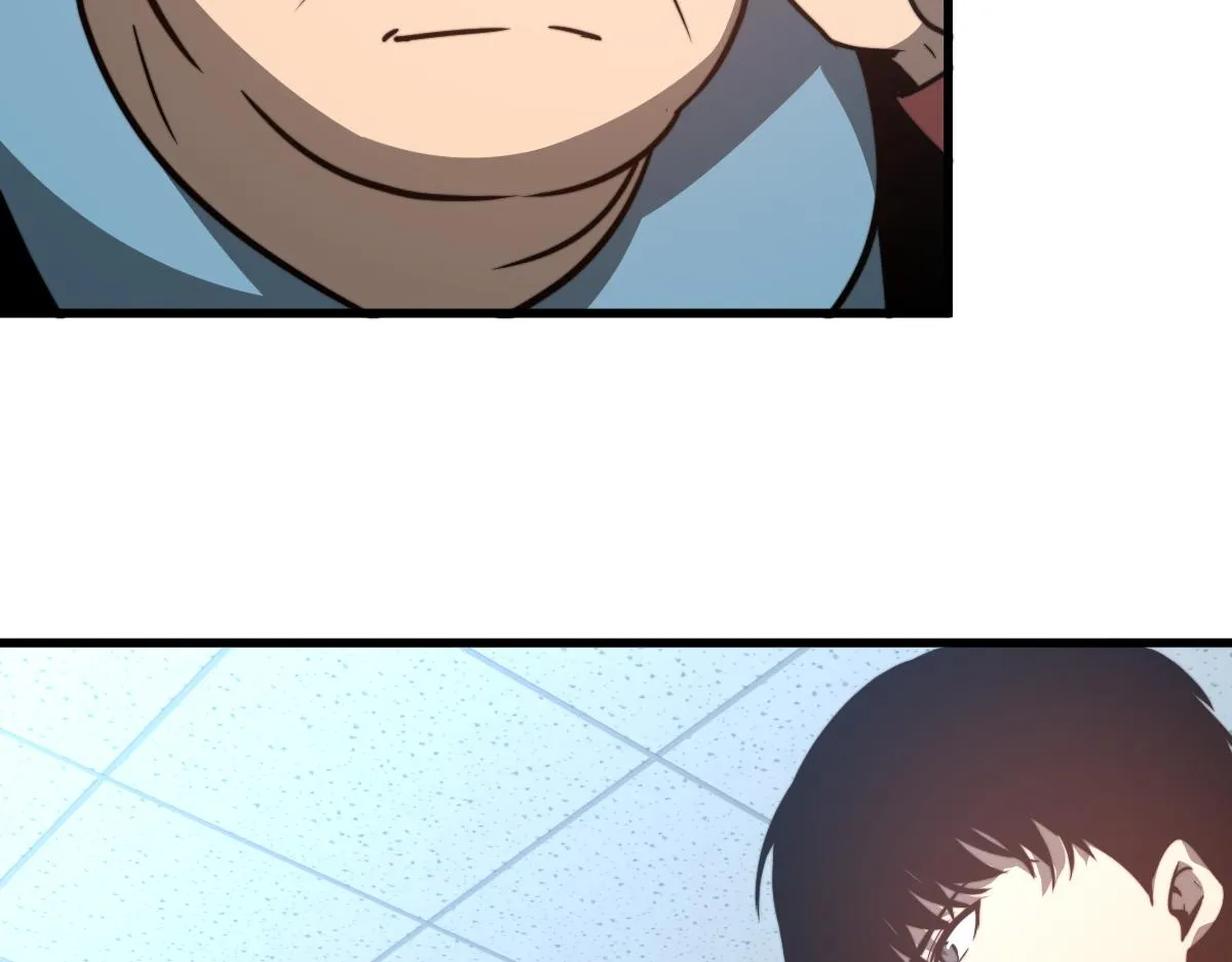 056话 玄拳理解升级 第70页