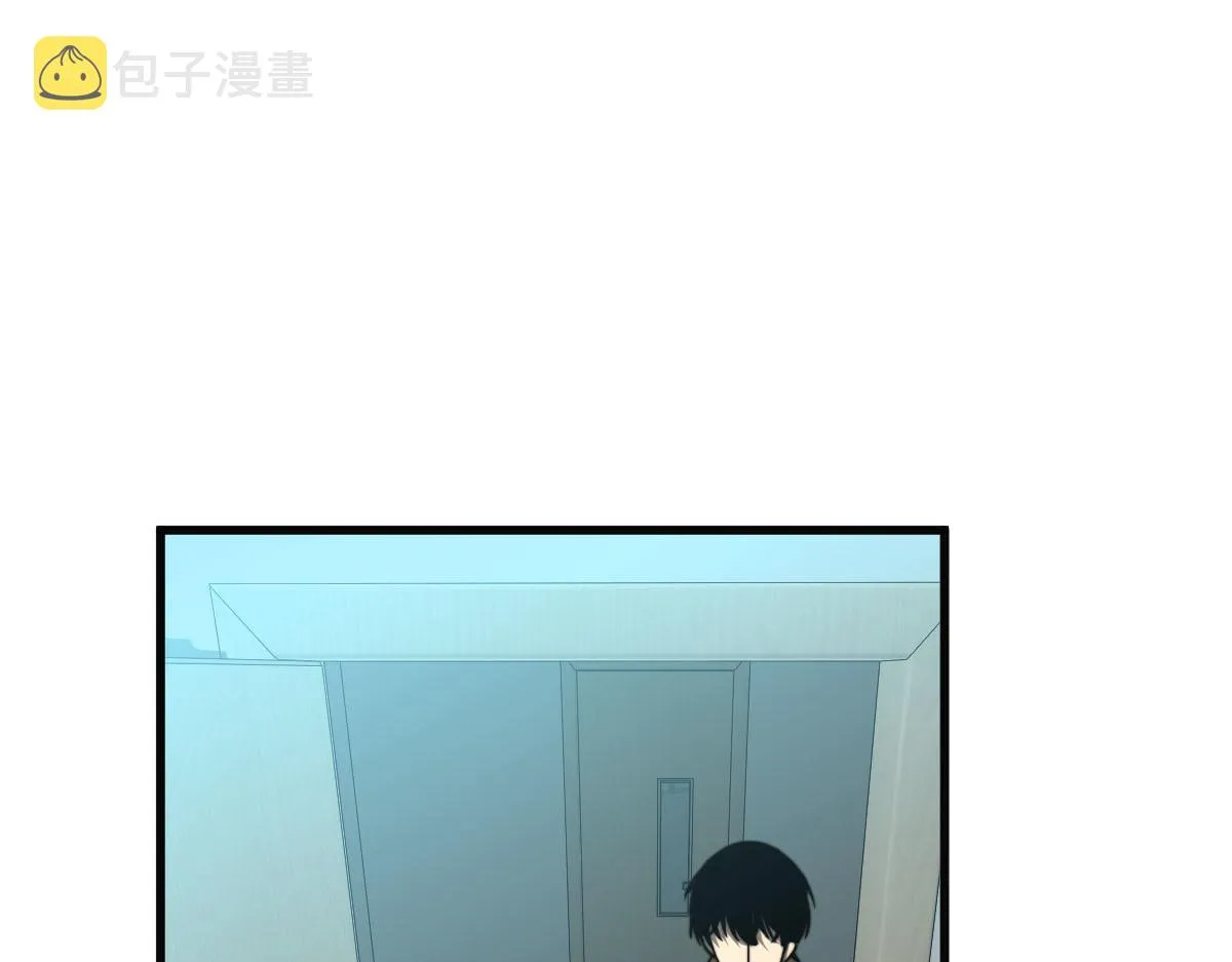056话 玄拳理解升级 第74页