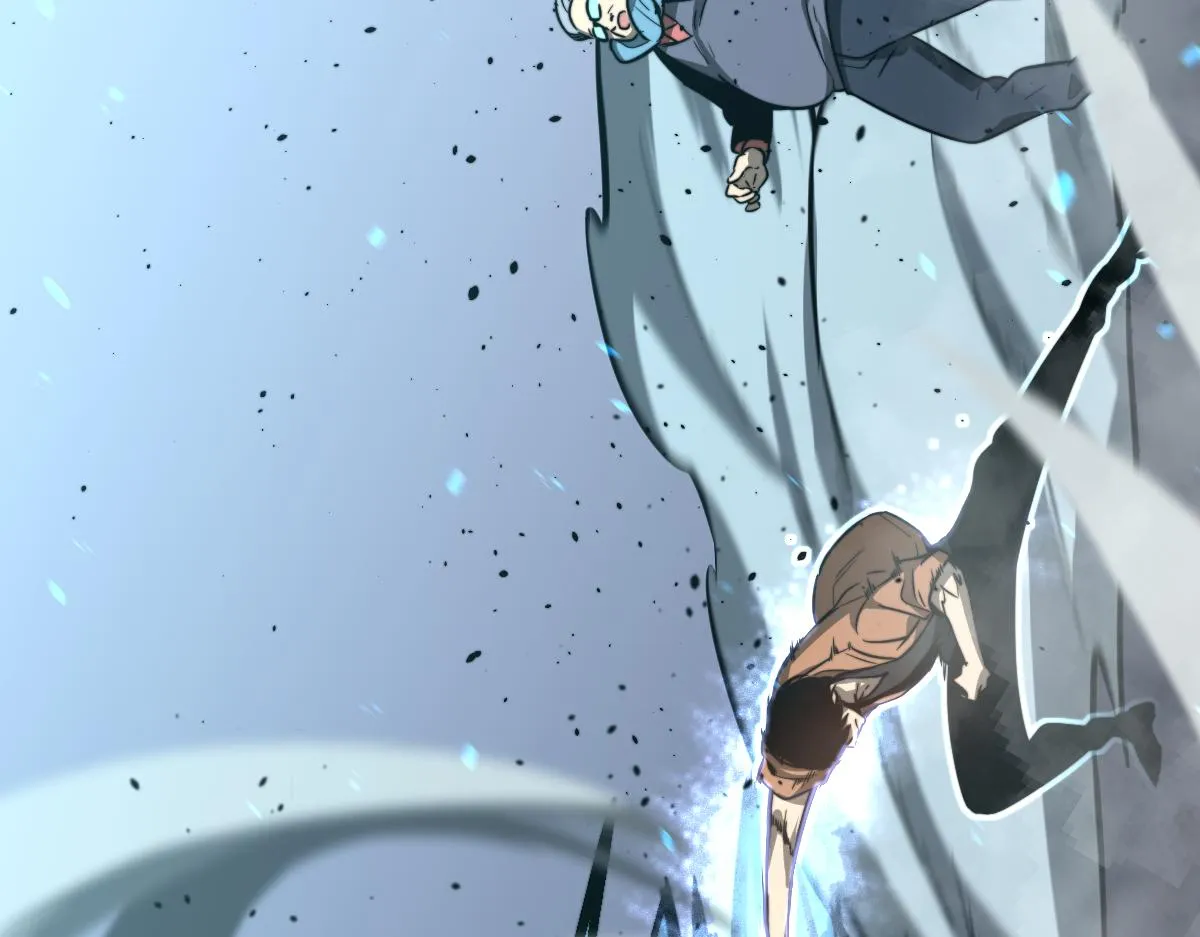 056话 玄拳理解升级 第88页