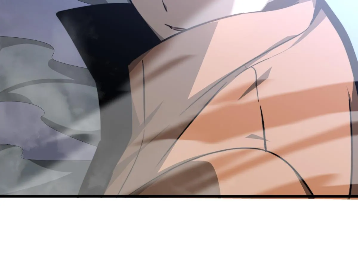 056话 玄拳理解升级 第98页
