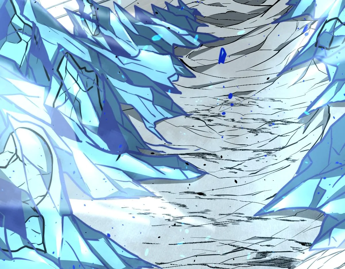 056话 玄拳理解升级 第101页