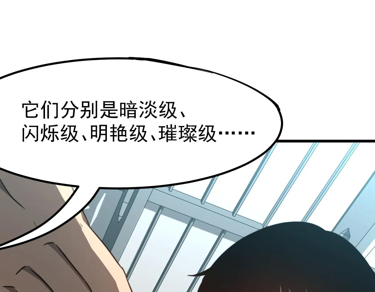 056话 玄拳理解升级 第161页