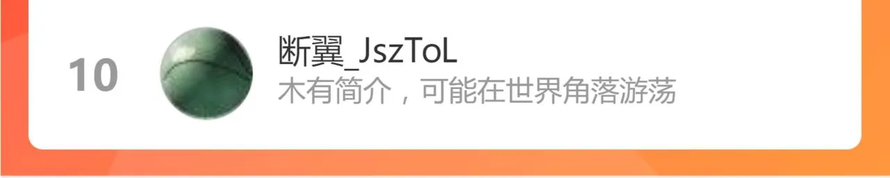 056话 玄拳理解升级 第201页