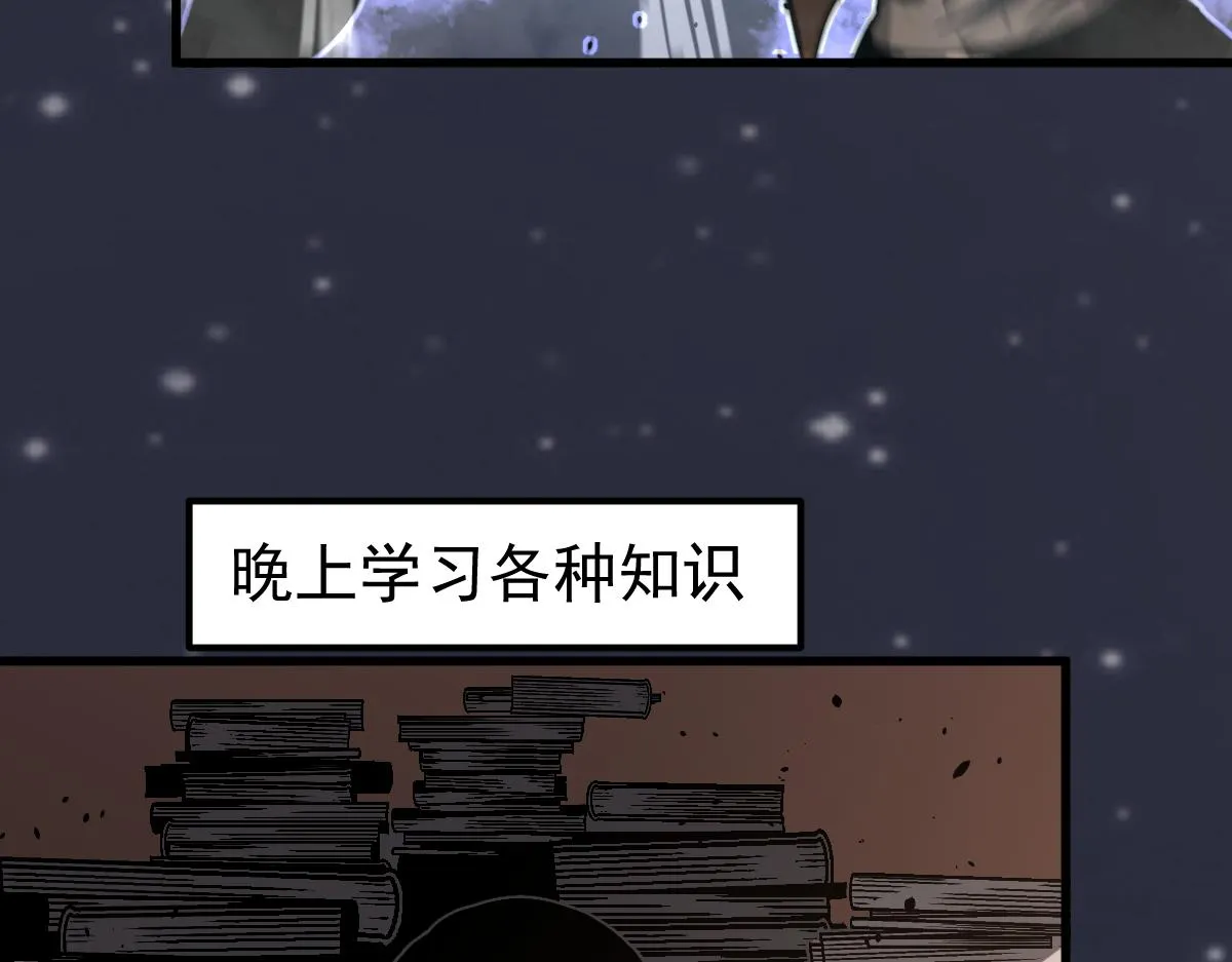 055话 冯教授传道解惑 第21页
