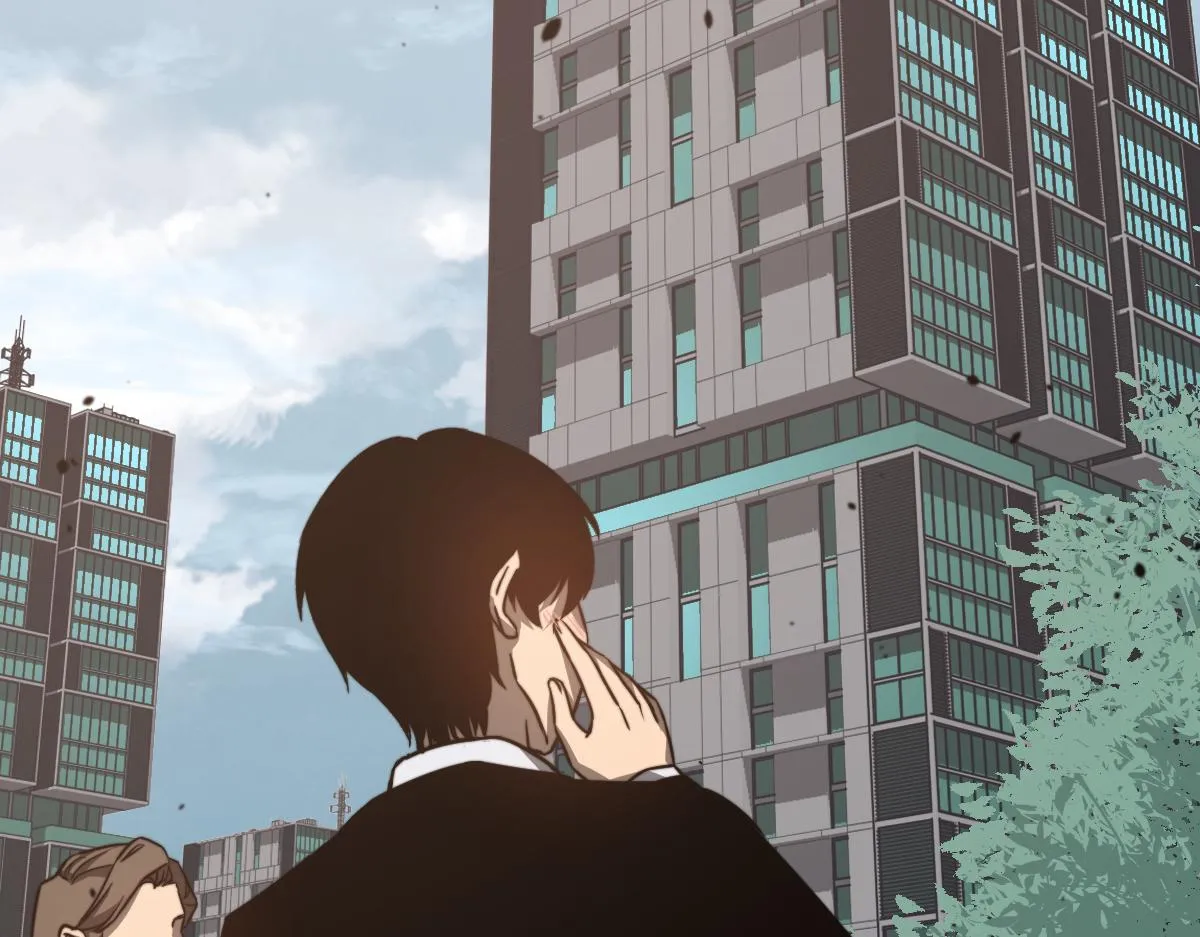 053话 星尘之液？ 第34页